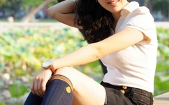 打扑克发出嗯的声音视频